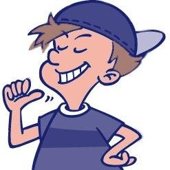 Rohityngmedia's profile picture. 