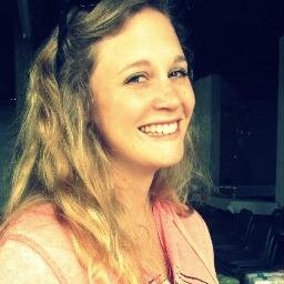 jessiecsmit's profile picture. Interior Designer, based in Cape Town.