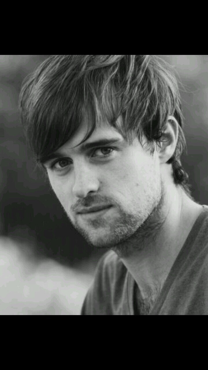Actor in the UK. Known as Robin Hood to most.