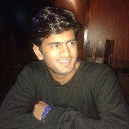 NOthing to Say'S :)
