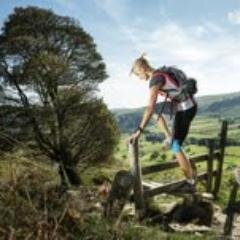 gilmanhannah's profile picture. Brand and Communications Manager @vso_intl . Passions are running, horse riding, cocktails. Tweets my own.