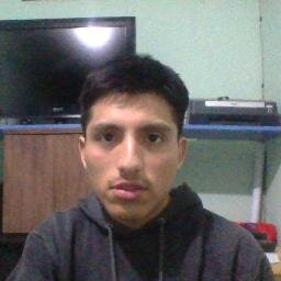 Christian267's profile picture. 