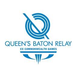 Official channel of the #Glasgow2014 Queen’s #BatonRelay journeying throughout 70 nations & territories of the Commonwealth.Twibbon: http://t.co/dx5bxfeeuz