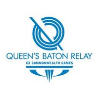 Batonrelay2014 (@batonrelay2014) 's Twitter Profile