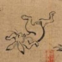 Tomiya 👉️ (@tomiyamuller) 's Twitter Profile Photo