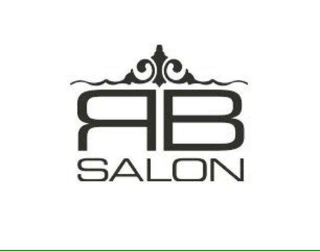 We offer 1st Class professional care in all aspects of Hairdressing. 
Mon-Wed 9am-5pm,Thurs 9.30am-7pm,Fri 9am-5.30pm,Sat 9am-4pm
Contact us 01912818134