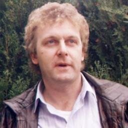 Kleinunternehmer, Familienvater
