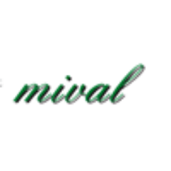 MIVAL5's profile picture. empresaelemen@gmail.com