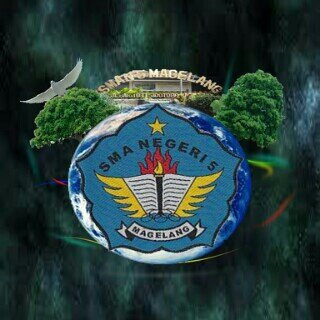 Osis Smanla Official Twitter | Menjunjung tinggi kebersamaan dan kekeluargaan | Family Of @PentholWildSch and @mpksmanla  | #PWS
