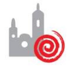 Creación de eventos en Sitges para empresas y particulares. Actividades de ocio y aventura en el Garraf y Penedés.