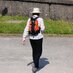 Elaine Evans SCP (@steverild) Twitter profile photo Elaine Evans SCP (@steverild) Twitter profile photo