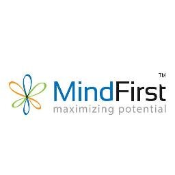 Mind First provides coaching, counselling and therapy services designed to promote psychological health and well being.