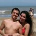 Karina Pla (@karinapla) Twitter profile photo