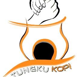 Tungku Kopi, jl Moh Yamin Palu