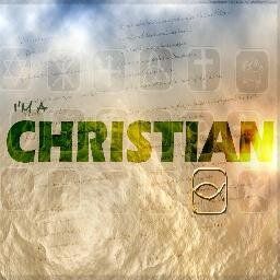 Sígueme en Facebook · http://t.co/l5J1XJjUpu
Google+ http://t.co/kxoOZfi35O 
YouTube - http://t.co/LmHfMhHUEQ
