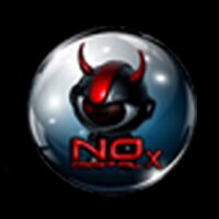Jordi K-staña (@nox_records) 's Twitter Profile