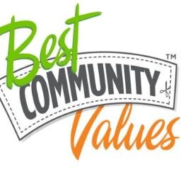 Best Community Values. Coupons, Discounts, Free Beer & Wine Deals in Lakeland Florida