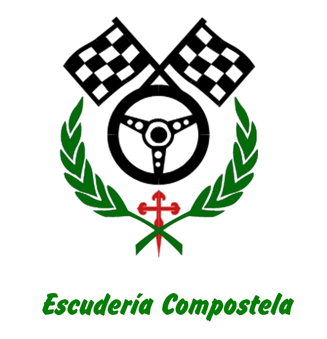 Club deportivo fundado en 1983, organizador de probas como o Rali Botafumeiro, Master de Campions de Galicia, entre outras.