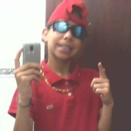 pode vim q tem novinha