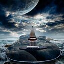 Brian Alanis - @elcorsario14 - Twitter