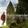 RTENationwide's profile picture. An eclectic round-up of news, views and events from around Ireland on RTÉ One Mondays, Wednesday & Fridays at 7pm
#RTENATIONWIDE