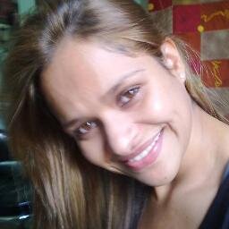 NUNCA DESISTA DAQUILO QUE TE FAZ FELIZ TWITTER CIDADE MURIAÉ MG FACBOOK  dineiaribeiro-@hotmail.com