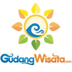 The #1 Tourism Portal Of Indonesia - Info Wisata dan Tips Traveling. CP: 085780876480 | tour@gudangwisata.com