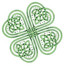 Celtic Numerologist