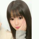 Nagisa♡ (@0530_nagisa) Twitter