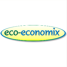 Independent & Impartial Green Energy and Sustainability Consultants - Reducing Our Client's Energy Bills & CO2 Emissions - 1 In 5 Out - Follow Us @ecoeconomix