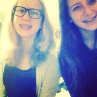 elk meisje is een perfecte mainiac ~ DZ ❤ if you can dream it you can do it ~RVD ❤ Nils Daan Rein & Owen❤