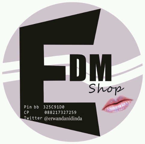Supplier Fashion, jam, sepatu, tas, beautycare, hairclip, gadget. Harga bisa di adu paling murah. More info invite 325C91D0 / 085782011027
