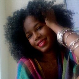 trini_songbird's profile picture. 