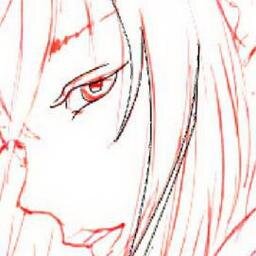 mais_sonja's profile picture. маркетинг, реклама, соцсети:) пишу полезную информацию, на которую натыкаюсь в  книгах и интернете:) приветствую взаимность ;) #rufollowback.