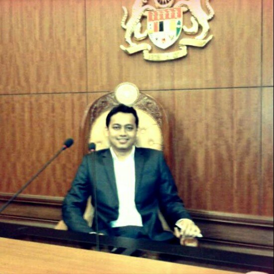 faizalharedz's profile picture. Anak muda yg mahukan org muda diberi peluang & peranan lebih besar dlm memacu negara!seorang pecinta wanita.. :-)
