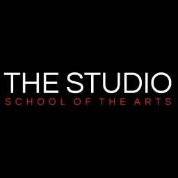 The Studio School