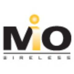 The best Wireless Mobile and Internet provider on Aruba without contracts, additional cost or Hidden Fees.