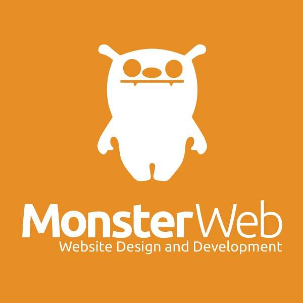 MonsterWeb Ltd