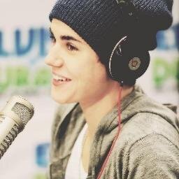 mais justin, menos recalque
