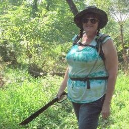 Love to adventure and take photos. Love cooking! Interested in survival skills, hunting, fishing, Jeepy's, kayaking & explore love god and family