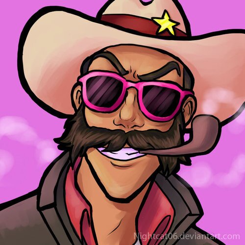 Gameplays de tf2