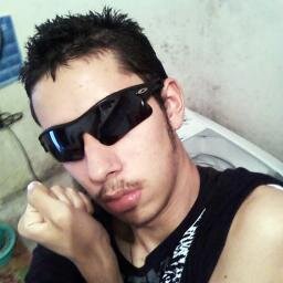 VENCER O INVENCIVEL, ACREDITAR NO IMPOSSIVEL, TORNAR O SONHO REALIDADE PARA O SUCESSO NESTA CIDADE É SÓ TER FÉ NO CORAÇÃO  E DEUS VAI AGIR NA SUA VIDA MEU IRMÃO