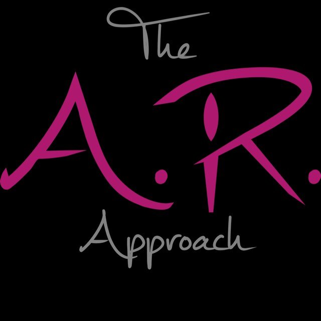 ShopBoutiqueAR's profile picture. Quality:Chic:Affordable