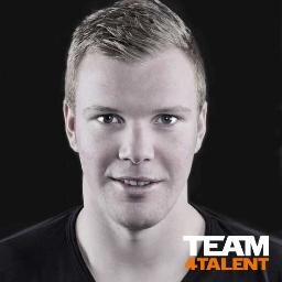 Team4talent|Productmanager|Vitesse|Triathlon