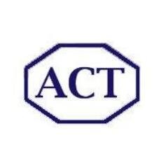 Our Advance Chiller, Air Cooled Chiller and Water Cooled Chiller are equipped with all high quality and well known components such as Copeland Compressor.