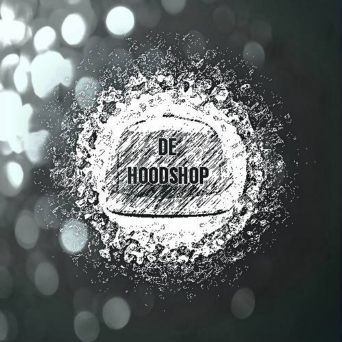 De Hoodshop is een bedrijf met 7 jonge enthousiaste medewerkers. Het bedrijf verkoopt een diep assortiment aan snapbacks voor een aantrekkelijke prijs!