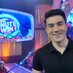 Minute to Win It PH  (@minute2winitph) Twitter profile photo