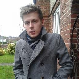 ben_1160's profile picture. Ambitious 20 year old, loves traveling and meeting new people!