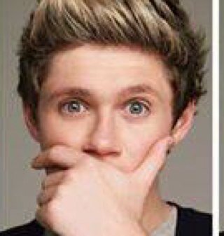 One Direction is my life. I love them so much. The lost the X-Factor but won my heart