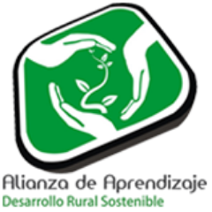 AdARegional's profile picture. El CATIE, CIAT,CRS, Swisscontact y VECOMA nos unimos para promover procesos de aprendizaje compartidos y trabajar por el desarrollo rural inclusivo y sostenible
